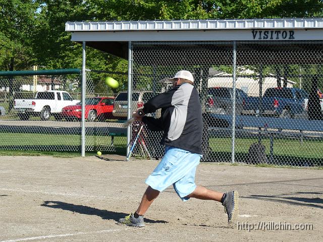 2012 Good Old Days 123.JPG